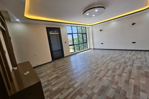 4+1 Villa i Didim, Aydin, Turkiet Nr. 170084 - 12