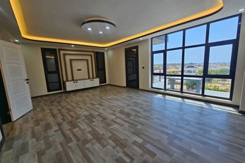 4+1 Villa i Didim, Aydin, Turkiet Nr. 170084 - 10