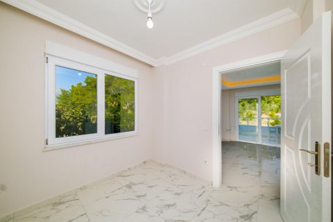 2+1 Lejlighed  i Oba, Antalya, Tyrkiet Nr. 175961 - 23