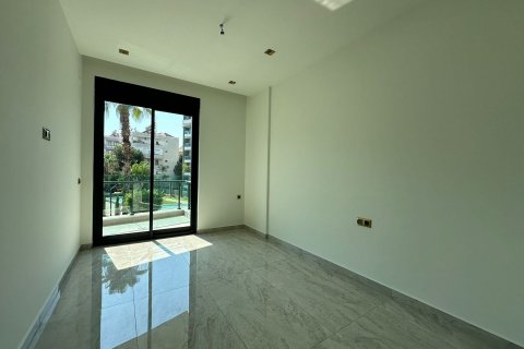 Продажа квартиры  в Аланье, Анталье, Турция 1+1, 57м2, №169498 – фото 10