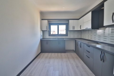 3+1 Penthäuser in Didim, Aydin, Türkei Nr. 161502 - 17