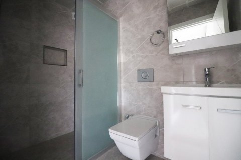 3+1 Penthäuser in Didim, Aydin, Türkei Nr. 161502 - 16