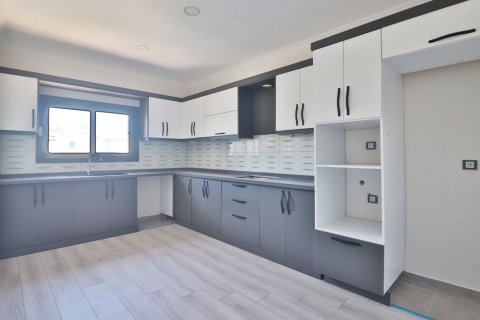 3+1 Penthäuser in Didim, Aydin, Türkei Nr. 161502 - 18