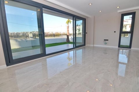 3+1 Villa in Didim, Aydin, Türkei Nr. 170085 - 2