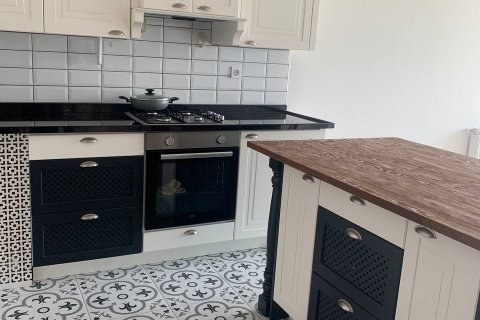 2+1 Leilighet i Mersin, Tyrkia Nr. 167530 - 7
