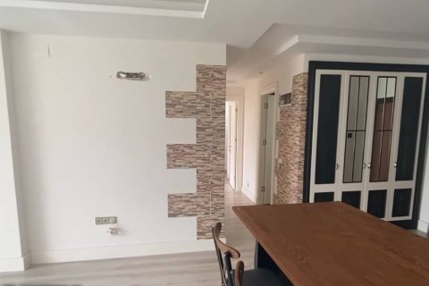 2+1 Leilighet i Mersin, Tyrkia Nr. 167530 - 8