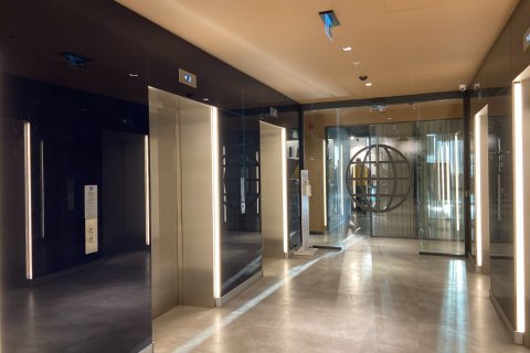 Kontor i Izmir, Tyrkia Nr. 183962 - 21