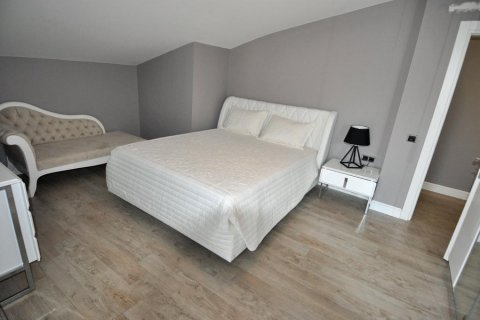 Apartment for sale  in Alanya, Antalya, Turkey, 3 bedrooms, 240m2, No. 183822 – photo 20