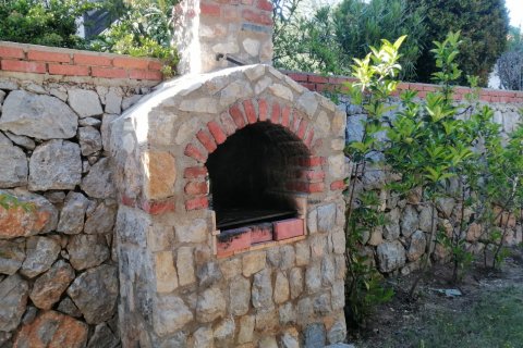 Villa for sale  in Oludeniz, Fethiye, Mugla, Turkey, 3 bedrooms, 130m2, No. 192044 – photo 6