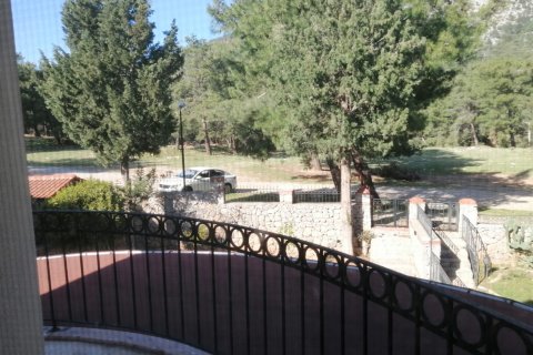 Villa for sale  in Oludeniz, Fethiye, Mugla, Turkey, 3 bedrooms, 130m2, No. 192044 – photo 5