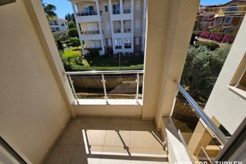 Продажа квартиры  в Сиде, Анталье, Турция 2+1, 90м2, №165548 – фото 7