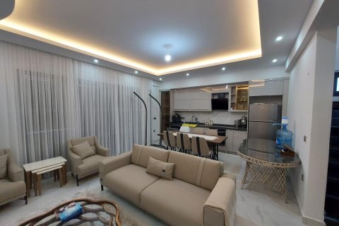 Продажа в Кушадасы, Айдыне, Турция, 200м2, №169502 – фото 19