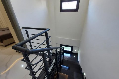 Продажа в Кушадасы, Айдыне, Турция, 200м2, №169502 – фото 21