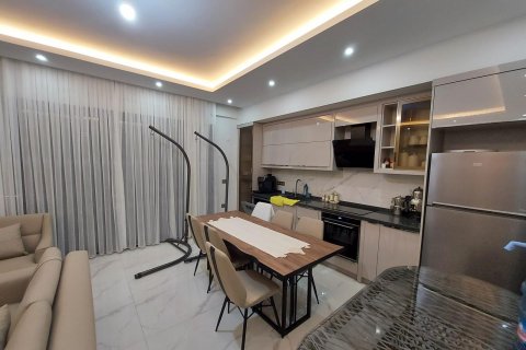 Продажа в Кушадасы, Айдыне, Турция, 200м2, №169502 – фото 18