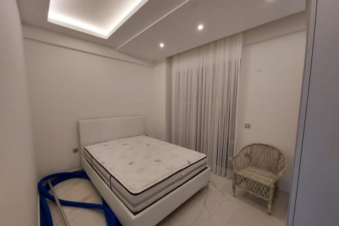 Продажа в Кушадасы, Айдыне, Турция, 200м2, №169502 – фото 20