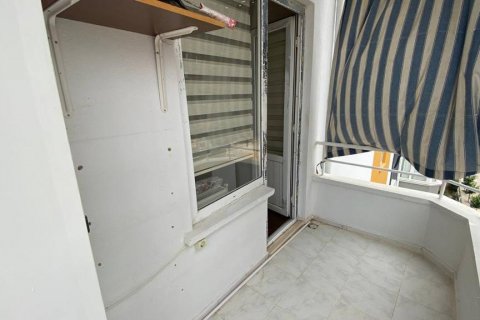 2+1 Leilighet i Mersin, Tyrkia Nr. 164692 - 13