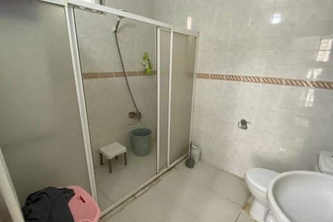 2+1 Leilighet i Mersin, Tyrkia Nr. 164692 - 15