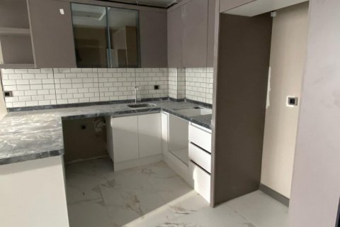 for sale in Mersin, Turkey, 1 bedroom, 65m2, No. 163189 – photo 3