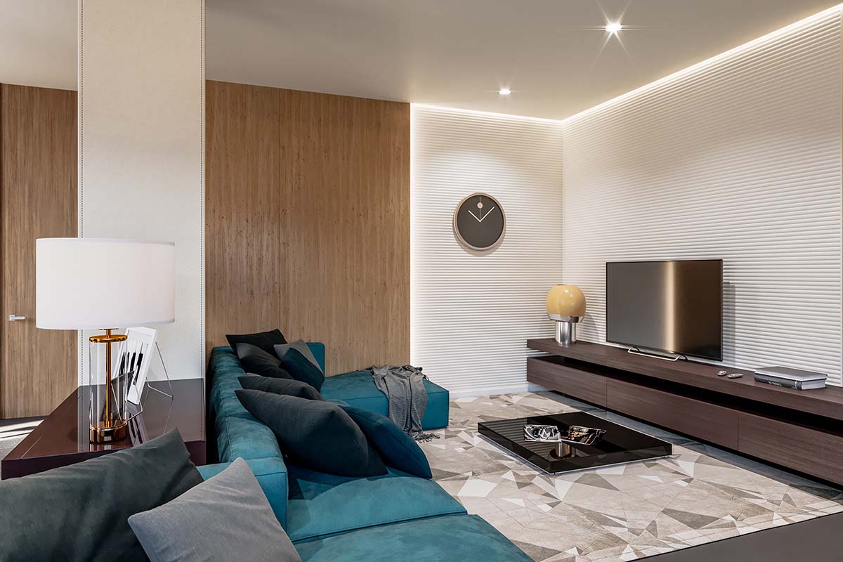 Property sales to foreigners in Turkey: Results of 2023 and forecasts for 2024 Property sales to foreigners in Turkey: Results of 2023 and forecasts for 2024