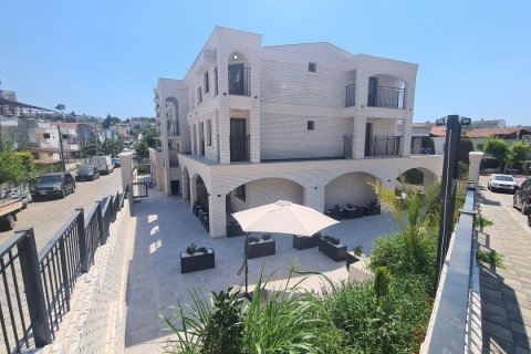   in Kusadasi, Aydin, Turkey No. 169723