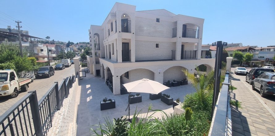 in Kusadasi, Aydin, Turkey No. 169723