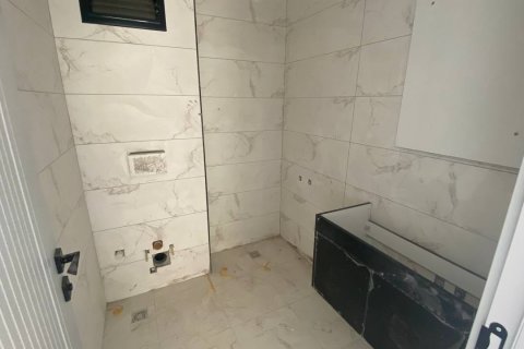 Продажа квартиры в Мерсине, Турция 2+1, 100м2, №164694 – фото 12