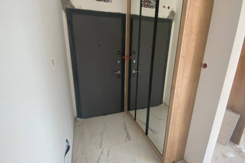 Продажа квартиры в Мерсине, Турция 2+1, 100м2, №164694 – фото 14