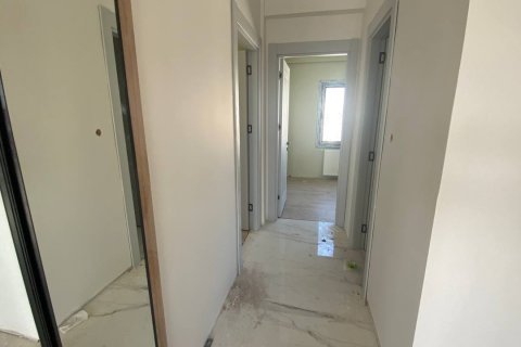 Продажа квартиры в Мерсине, Турция 2+1, 100м2, №164694 – фото 13