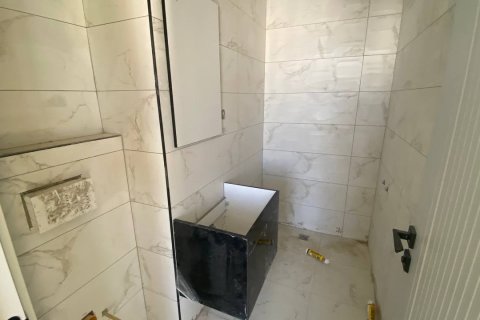 Продажа квартиры в Мерсине, Турция 2+1, 100м2, №164694 – фото 11