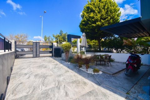  در  Kusadasi ، ترکیه 180 متر مربع.  شماره 169516 - 29