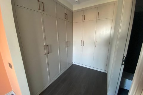 4+1 Villa  i Trabzon, Tyrkia Nr. 185662 - 21