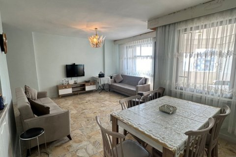 2+1 Wohnung  in Mersin, Türkei Nr. 168170 - 3