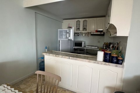 2+1 Wohnung  in Mersin, Türkei Nr. 168170 - 2