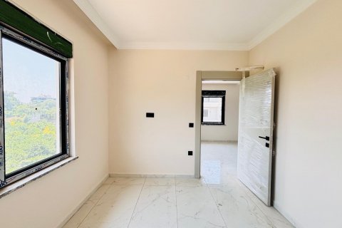 Продажа квартиры в Аланье, Анталье, Турция 3+1, 120м2, №193296 – фото 12