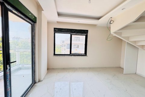 Продажа квартиры в Аланье, Анталье, Турция 3+1, 120м2, №193296 – фото 13