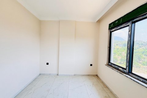 Продажа квартиры в Аланье, Анталье, Турция 3+1, 120м2, №193296 – фото 15