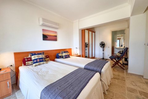 3+1 Leilighet  i Kalkan, Antalya, Tyrkia Nr. 188584 - 12