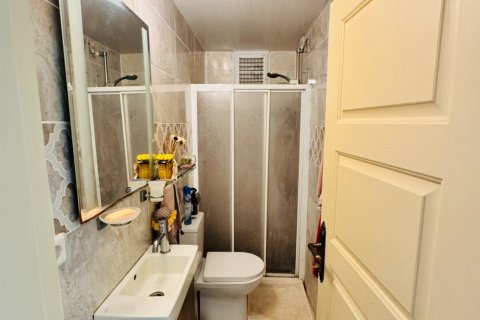 Продажа квартиры в Мерсине, Турция 2+1, 115м2, №177335 – фото 16