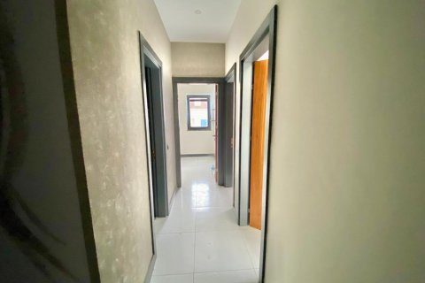 Kontor i Alanya, Antalya, Tyrkia Nr. 161095 - 7