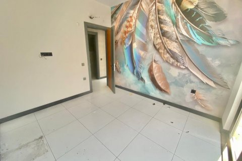 Kontor i Alanya, Antalya, Tyrkia Nr. 161095 - 6