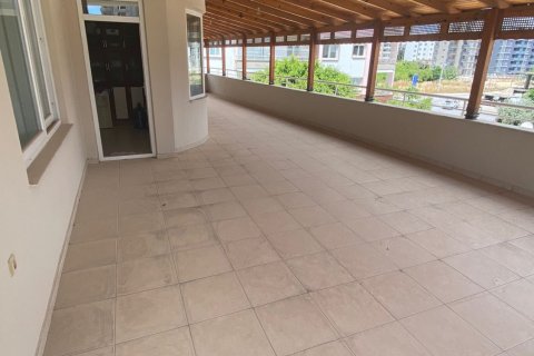 Apartment for sale in Mezitli, Mersin, Turkey, 3 bedrooms, 250m2, No. 168109 – photo 3