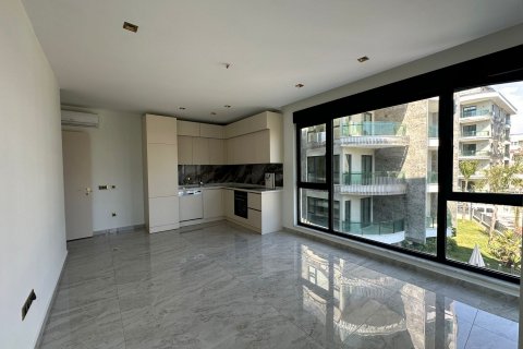 1+1 Lägenhet i Alanya, Antalya, Turkiet Nr. 169497 - 4