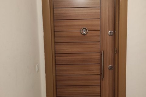 2+1 Lägenhet i Mersin, Turkiet Nr. 168166 - 20