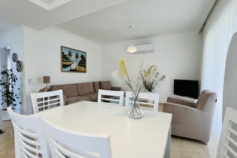 Продажа виллы  в Кемере, Анталье, Турция 3+1, 135м2, №187545 – фото 9