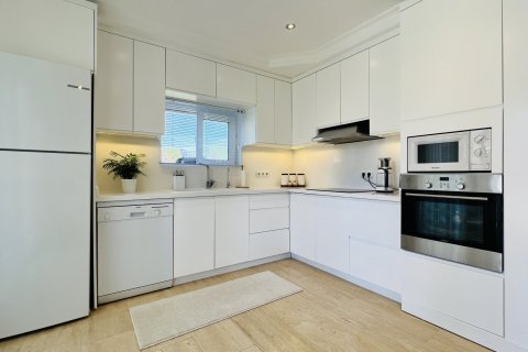 Продажа виллы  в Кемере, Анталье, Турция 3+1, 135м2, №187545 – фото 6