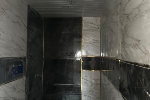 Villa 5+1 Payallar, Alanya, Antalya, Türkiye №169282 - 15