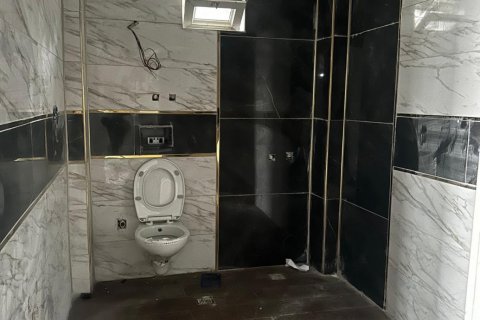 Villa 5+1 Payallar, Alanya, Antalya, Türkiye №169282 - 16
