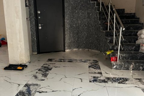 Villa 5+1 Payallar, Alanya, Antalya, Türkiye №169282 - 17