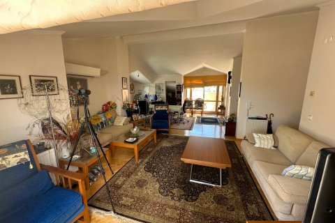   i Kusadasi, Aydin, Turkiet Nr. 169294 - 11