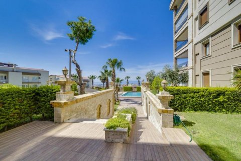 i Kusadasi, Aydin, Turkiet Nr. 169308 - 20